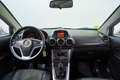 Opel Antara 2.2CDTI Selective S&S 4x2 Gris - thumbnail 12