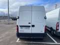 Renault Master L3H2 2.2 diesel 90cv Bianco - thumbnail 6