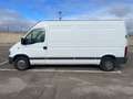 Renault Master L3H2 2.2 diesel 90cv Bianco - thumbnail 4