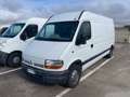 Renault Master L3H2 2.2 diesel 90cv Bianco - thumbnail 3