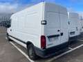 Renault Master L3H2 2.2 diesel 90cv Bianco - thumbnail 5