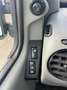 Renault Master L3H2 2.2 diesel 90cv Bianco - thumbnail 13