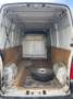 Renault Master L3H2 2.2 diesel 90cv Bianco - thumbnail 8