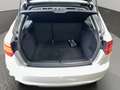 Audi A3 A3 1.2 TFSI Sportback NAVI PDC Klima Sitzheizung - thumbnail 15