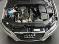 Audi A3 A3 1.2 TFSI Sportback NAVI PDC Klima Sitzheizung - thumbnail 16