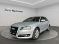 Audi A3 A3 1.2 TFSI Sportback NAVI PDC Klima Sitzheizung - thumbnail 1