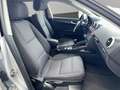 Audi A3 A3 1.2 TFSI Sportback NAVI PDC Klima Sitzheizung - thumbnail 13