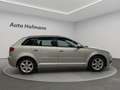 Audi A3 A3 1.2 TFSI Sportback NAVI PDC Klima Sitzheizung - thumbnail 6