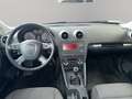 Audi A3 A3 1.2 TFSI Sportback NAVI PDC Klima Sitzheizung - thumbnail 12