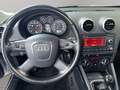 Audi A3 A3 1.2 TFSI Sportback NAVI PDC Klima Sitzheizung - thumbnail 10
