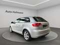 Audi A3 A3 1.2 TFSI Sportback NAVI PDC Klima Sitzheizung - thumbnail 3