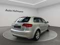 Audi A3 A3 1.2 TFSI Sportback NAVI PDC Klima Sitzheizung - thumbnail 5