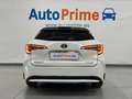 Toyota Corolla Touring Sports 125H Business Plus Blanco - thumbnail 8