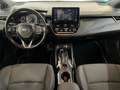Toyota Corolla Touring Sports 125H Business Plus Blanco - thumbnail 10