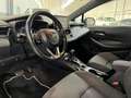 Toyota Corolla Touring Sports 125H Business Plus Blanco - thumbnail 9