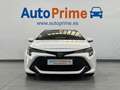 Toyota Corolla Touring Sports 125H Business Plus Blanco - thumbnail 2