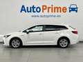 Toyota Corolla Touring Sports 125H Business Plus Blanco - thumbnail 5