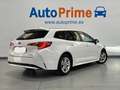 Toyota Corolla Touring Sports 125H Business Plus Blanco - thumbnail 6