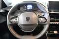 Peugeot 208 208 PureTech 75 Stop&Start 5 porte Active Gelb - thumbnail 10
