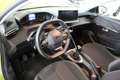 Peugeot 208 208 PureTech 75 Stop&Start 5 porte Active Gelb - thumbnail 8