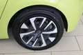 Peugeot 208 208 PureTech 75 Stop&Start 5 porte Active Gelb - thumbnail 7
