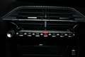 Peugeot 208 208 PureTech 75 Stop&Start 5 porte Active Gelb - thumbnail 13