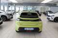 Peugeot 208 208 PureTech 75 Stop&Start 5 porte Active Gelb - thumbnail 4