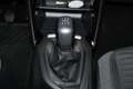 Peugeot 208 208 PureTech 75 Stop&Start 5 porte Active Gelb - thumbnail 14
