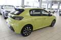 Peugeot 208 208 PureTech 75 Stop&Start 5 porte Active Gelb - thumbnail 5