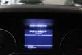 Peugeot 208 208 PureTech 75 Stop&Start 5 porte Active Gelb - thumbnail 11