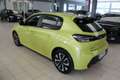 Peugeot 208 208 PureTech 75 Stop&Start 5 porte Active Gelb - thumbnail 6