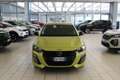 Peugeot 208 208 PureTech 75 Stop&Start 5 porte Active Gelb - thumbnail 3