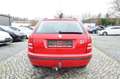 Skoda Fabia Combi Ambiente 55KW/121.000km/AHK Rot - thumbnail 5
