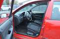 Skoda Fabia Combi Ambiente 55KW/121.000km/AHK Rot - thumbnail 7
