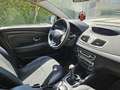 Renault Fluence 1.5dCi Dynamique 110 eco2 Weiß - thumbnail 7