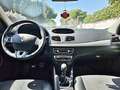 Renault Fluence 1.5dCi Dynamique 110 eco2 Weiß - thumbnail 12