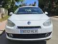 Renault Fluence 1.5dCi Dynamique 110 eco2 Weiß - thumbnail 18