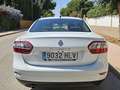 Renault Fluence 1.5dCi Dynamique 110 eco2 Weiß - thumbnail 19