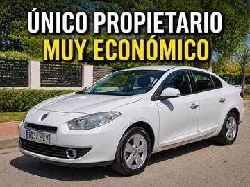 1.5dCi Dynamique 110 eco2