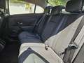 Renault Fluence 1.5dCi Dynamique 110 eco2 Weiß - thumbnail 15