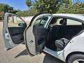 Renault Fluence 1.5dCi Dynamique 110 eco2 Weiß - thumbnail 13
