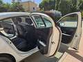 Renault Fluence 1.5dCi Dynamique 110 eco2 Weiß - thumbnail 14