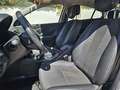 Renault Fluence 1.5dCi Dynamique 110 eco2 Weiß - thumbnail 4
