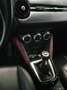 Mazda CX-3 CX-3 1.5d Exceed awd 105cv Nero - thumbnail 3