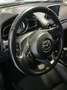 Mazda CX-3 CX-3 1.5d Exceed awd 105cv Nero - thumbnail 9