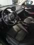 Mazda CX-3 CX-3 1.5d Exceed awd 105cv Nero - thumbnail 4
