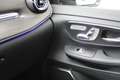 Mercedes-Benz V 300 Benzine!! / Lang / Exclusive / 7-persoons / Burmes Goud - thumbnail 19