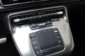 Mercedes-Benz V 300 Benzine!! / Lang / Exclusive / 7-persoons / Burmes Goud - thumbnail 30