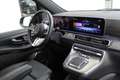 Mercedes-Benz V 300 Benzine!! / Lang / Exclusive / 7-persoons / Burmes Goud - thumbnail 4