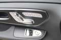 Mercedes-Benz V 300 Benzine!! / Lang / Exclusive / 7-persoons / Burmes Goud - thumbnail 11